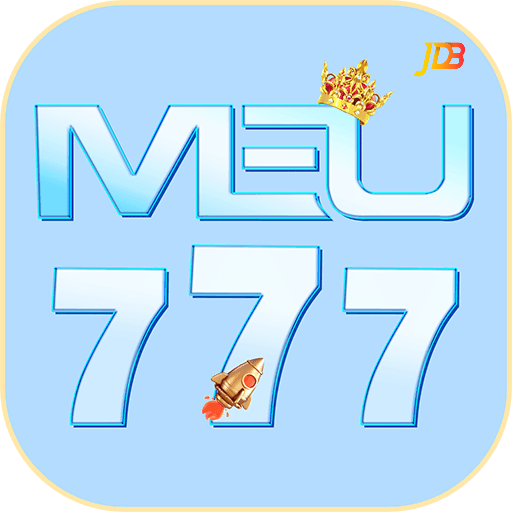 meu777.com - Cassino Online e Apostas Esportivas com Bônus Exclusivos - meu777