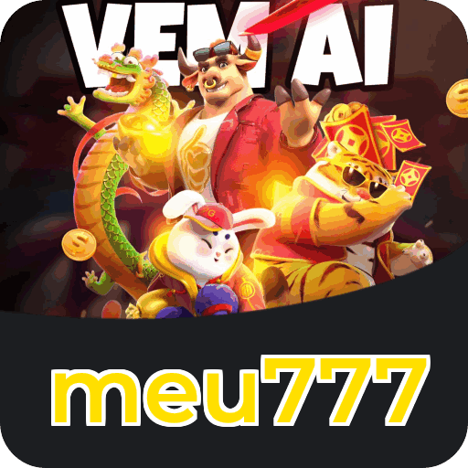 Gates of Olympus - Slot Pragmatic Play