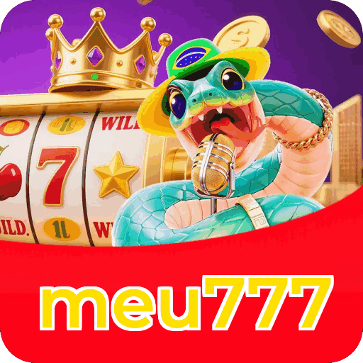 Slots Premium da PG Soft na meu777