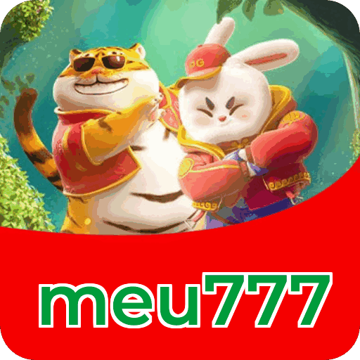 Dealers profissionais da meu777