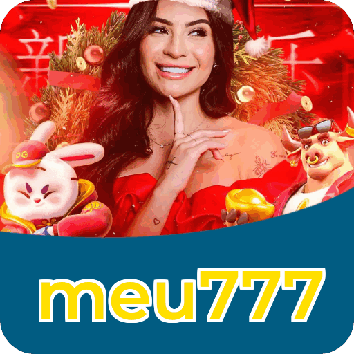 Download Android meu777