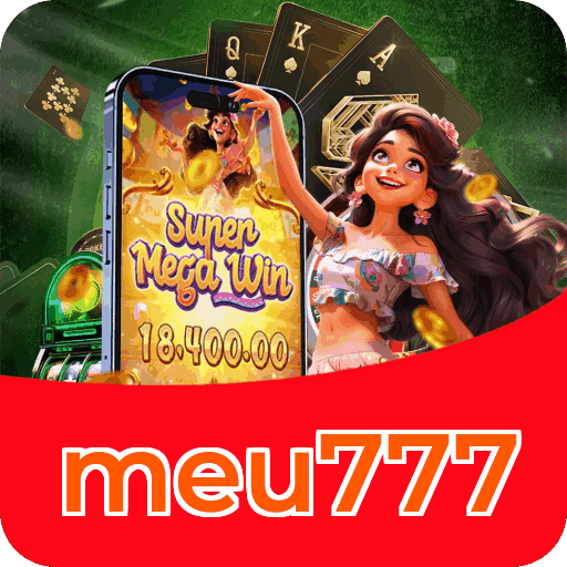 Comunidade ativa no Facebook