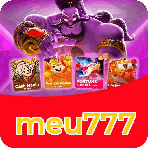 Fortune Series Premium Features