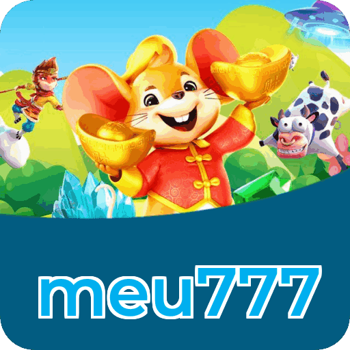 Cassino ao vivo com dealers reais da Evolution Gaming