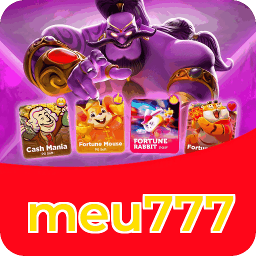 Jogos com maior RTP na meu777