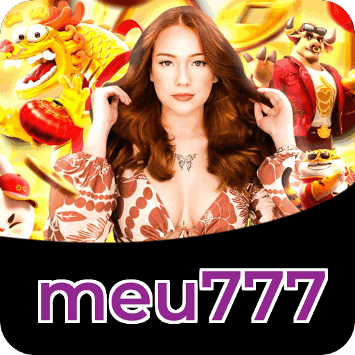 Instalação PC meu777