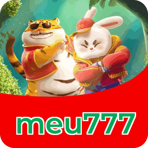 Notificações e promoções