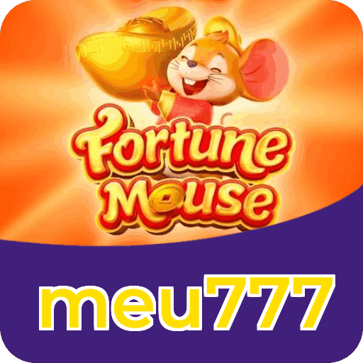 Instalação iOS meu777